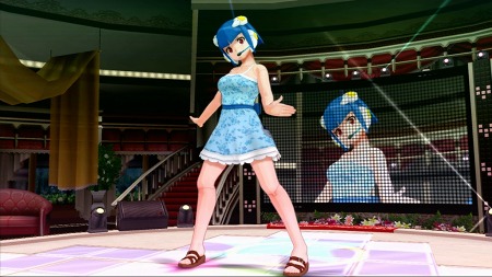 ꡼ No.019 | DREAM C CLUB ZEROסɲåɥƥĤ3ۿȡۥȥã饪ΤäƤΨåפޥʤ