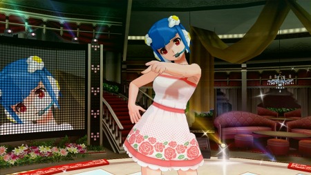 ꡼ No.020 | DREAM C CLUB ZEROסɲåɥƥĤ3ۿȡۥȥã饪ΤäƤΨåפޥʤ