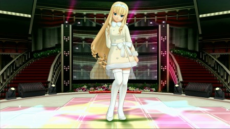 ꡼ No.021 | DREAM C CLUB ZEROסɲåɥƥĤ3ۿȡۥȥã饪ΤäƤΨåפޥʤ