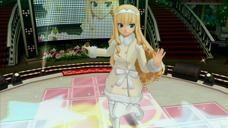 ꡼ No.022 | DREAM C CLUB ZEROסɲåɥƥĤ3ۿȡۥȥã饪ΤäƤΨåפޥʤ