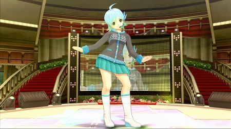 ꡼ No.023 | DREAM C CLUB ZEROסɲåɥƥĤ3ۿȡۥȥã饪ΤäƤΨåפޥʤ