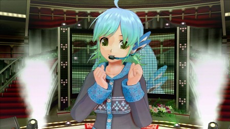 ꡼ No.024 | DREAM C CLUB ZEROסɲåɥƥĤ3ۿȡۥȥã饪ΤäƤΨåפޥʤ