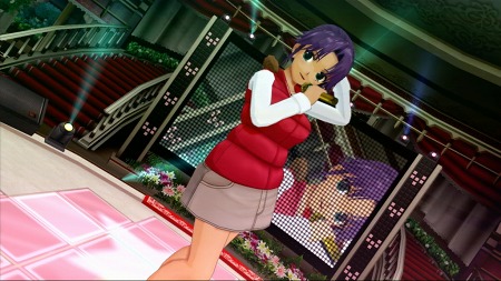 ꡼ No.025 | DREAM C CLUB ZEROסɲåɥƥĤ3ۿȡۥȥã饪ΤäƤΨåפޥʤ