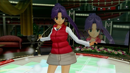 ꡼ No.026 | DREAM C CLUB ZEROסɲåɥƥĤ3ۿȡۥȥã饪ΤäƤΨåפޥʤ