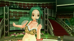 画像ギャラリー No.001のサムネイル画像 / 「DREAM C CLUB ZERO」ダウンロードコンテンツ,カタログVol.3が本日より配信。3月15日には“ドリームエプロン”などが登場