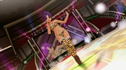 画像ギャラリー No.002のサムネイル画像 / 「DREAM C CLUB ZERO」ダウンロードコンテンツ,カタログVol.3が本日より配信。3月15日には“ドリームエプロン”などが登場