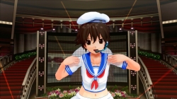 画像ギャラリー No.004のサムネイル画像 / 「DREAM C CLUB ZERO」ダウンロードコンテンツ,カタログVol.3が本日より配信。3月15日には“ドリームエプロン”などが登場