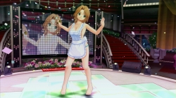 画像ギャラリー No.005のサムネイル画像 / 「DREAM C CLUB ZERO」ダウンロードコンテンツ,カタログVol.3が本日より配信。3月15日には“ドリームエプロン”などが登場