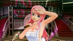 画像ギャラリー No.006のサムネイル画像 / 「DREAM C CLUB ZERO」ダウンロードコンテンツ,カタログVol.3が本日より配信。3月15日には“ドリームエプロン”などが登場