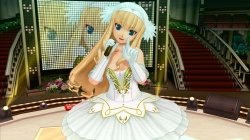 画像ギャラリー No.007のサムネイル画像 / 「DREAM C CLUB ZERO」ダウンロードコンテンツ,カタログVol.3が本日より配信。3月15日には“ドリームエプロン”などが登場