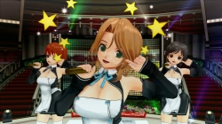 画像ギャラリー No.009のサムネイル画像 / 「DREAM C CLUB ZERO」ダウンロードコンテンツ,カタログVol.3が本日より配信。3月15日には“ドリームエプロン”などが登場