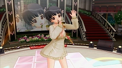 ꡼ No.006 | DREAM C CLUB ZERODLCȥVol.5ɤ524ۿĤȤϰ㤦ۥȥãλѤ˥ɥɥʤ