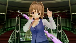 ꡼ No.018 | DREAM C CLUB ZERODLCȥVol.5ɤ524ۿĤȤϰ㤦ۥȥãλѤ˥ɥɥʤ