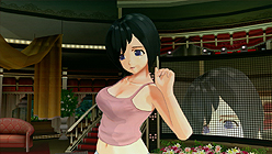 ꡼ No.003 | DREAM C CLUB ZEROפDLC֥Vol.6פ67缡ۿɲå塼Ͽ˥ơפˡʡˤȥۥȥãä