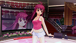 ꡼ No.004 | DREAM C CLUB ZEROפDLC֥Vol.6פ67缡ۿɲå塼Ͽ˥ơפˡʡˤȥۥȥãä