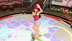 ꡼ No.005 | DREAM C CLUB ZEROפDLC֥Vol.6פ67缡ۿɲå塼Ͽ˥ơפˡʡˤȥۥȥãä