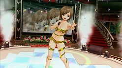 ꡼ No.009 | DREAM C CLUB ZEROפDLC֥Vol.6פ67缡ۿɲå塼Ͽ˥ơפˡʡˤȥۥȥãä