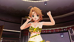 ꡼ No.010 | DREAM C CLUB ZEROפDLC֥Vol.6פ67缡ۿɲå塼Ͽ˥ơפˡʡˤȥۥȥãä