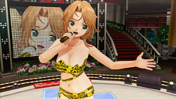 ꡼ No.011 | DREAM C CLUB ZEROפDLC֥Vol.6פ67缡ۿɲå塼Ͽ˥ơפˡʡˤȥۥȥãä