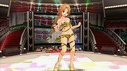 ꡼ No.012 | DREAM C CLUB ZEROפDLC֥Vol.6פ67缡ۿɲå塼Ͽ˥ơפˡʡˤȥۥȥãä