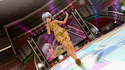 ꡼ No.013 | DREAM C CLUB ZEROפDLC֥Vol.6פ67缡ۿɲå塼Ͽ˥ơפˡʡˤȥۥȥãä