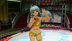 ꡼ No.014 | DREAM C CLUB ZEROפDLC֥Vol.6פ67缡ۿɲå塼Ͽ˥ơפˡʡˤȥۥȥãä