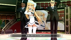 ꡼ No.010 | DREAM C CLUB ZEROץVol.7οʤ˥˥ưҲ