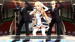 ꡼ No.011 | DREAM C CLUB ZEROץVol.7οʤ˥˥ưҲ