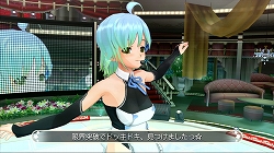 ꡼ No.021 | DREAM C CLUB ZEROץVol.7οʤ˥˥ưҲ