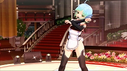 ꡼ No.022 | DREAM C CLUB ZEROץVol.7οʤ˥˥ưҲ