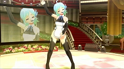 ꡼ No.023 | DREAM C CLUB ZEROץVol.7οʤ˥˥ưҲ