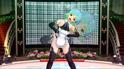 ꡼ No.024 | DREAM C CLUB ZEROץVol.7οʤ˥˥ưҲ