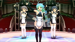 ꡼ No.025 | DREAM C CLUB ZEROץVol.7οʤ˥˥ưҲ