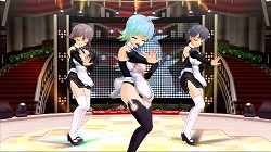 ꡼ No.026 | DREAM C CLUB ZEROץVol.7οʤ˥˥ưҲ