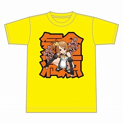 ꡼ No.001 | 724֥ɥ꡼C饤2011פʪξ󤬸ˡ꡼Ȥʤ2ȥܡCDХ