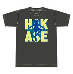 画像ギャラリー No.002のサムネイル画像 / 「ドリームCライブ2011」で販売されたグッズの通信販売が開始