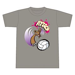 画像ギャラリー No.003のサムネイル画像 / 「ドリームCライブ2011」で販売されたグッズの通信販売が開始