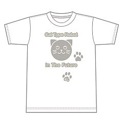 画像ギャラリー No.005のサムネイル画像 / 「ドリームCライブ2011」で販売されたグッズの通信販売が開始