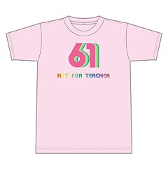 画像ギャラリー No.007のサムネイル画像 / 「ドリームCライブ2011」で販売されたグッズの通信販売が開始