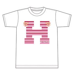 画像ギャラリー No.008のサムネイル画像 / 「ドリームCライブ2011」で販売されたグッズの通信販売が開始