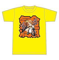 画像ギャラリー No.009のサムネイル画像 / 「ドリームCライブ2011」で販売されたグッズの通信販売が開始