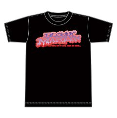 画像ギャラリー No.010のサムネイル画像 / 「ドリームCライブ2011」で販売されたグッズの通信販売が開始