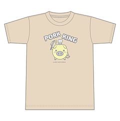 画像ギャラリー No.011のサムネイル画像 / 「ドリームCライブ2011」で販売されたグッズの通信販売が開始