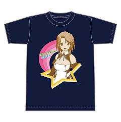 画像ギャラリー No.012のサムネイル画像 / 「ドリームCライブ2011」で販売されたグッズの通信販売が開始