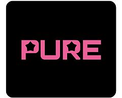 画像ギャラリー No.017のサムネイル画像 / 「ドリームCライブ2011」で販売されたグッズの通信販売が開始