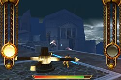 ꡼ No.002 | iPhone/iPod touchѥRPG֥ҡ֥ѥ륿IIפۿȡѥ륿˿ʥȡ꡼Ÿ