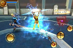 ꡼ No.003 | iPhone/iPod touchѥRPG֥ҡ֥ѥ륿IIפۿȡѥ륿˿ʥȡ꡼Ÿ