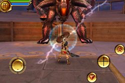 ꡼ No.004 | iPhone/iPod touchѥRPG֥ҡ֥ѥ륿IIפۿȡѥ륿˿ʥȡ꡼Ÿ