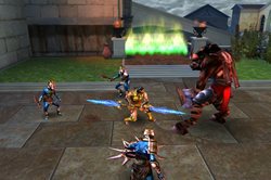 ꡼ No.006 | iPhone/iPod touchѥRPG֥ҡ֥ѥ륿IIפۿȡѥ륿˿ʥȡ꡼Ÿ