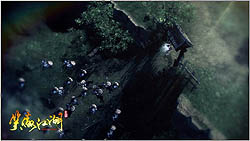 ���������꡼ No.004�Υ���ͥ������ / ��CJ 2010�ϴ��������ο���ϡ��ʤ�ȶ��ǻ����ɽ��־������С�